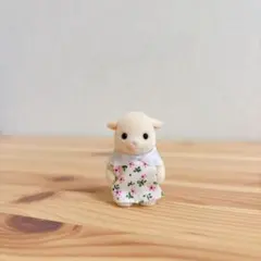 Item thumbnail for item 5f549137-5a77-40f3-ac86-6aa65280bbe4