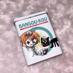 2026年最新】キヨ 絆創膏の人気アイテム - メルカリ