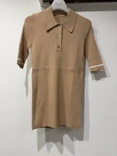 Bi様 リクエスト 4点 まとめ商品