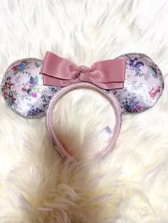 SHO様 リクエスト 2点 まとめ商品