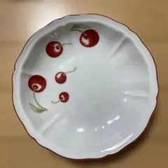 2025年最新】リチャードジノリ アンティコチェリーの人気