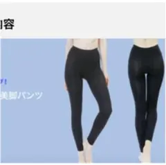 Item thumbnail for item 5cb11069-c15e-4f99-8fd5-df923d2faa83