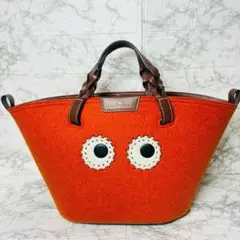 2026年最新】アニヤハインドマーチ eyes フェルトの人気アイテム