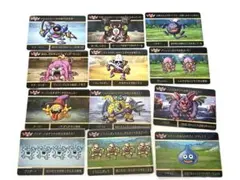 Item thumbnail for item db54e532-1755-4e39-9229-911704ce2cc8