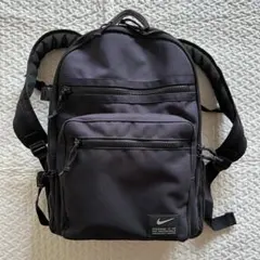 【生産終了品】ナイキ ユーティリティ パワー バックパック 32Lのサムネイル