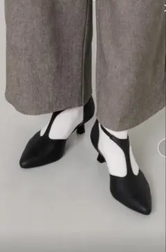 SENCE OF PLACE センスオブプレイス　新品