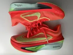 【26.0cm】 NIKE ZOOM FLY6