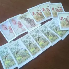 アン様 リクエスト 3点 まとめ商品