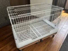 キャットケージ sara様専用品 - メルカリ