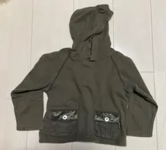 Item thumbnail for item e402a114-c4f7-4189-a2ff-342422817ed9