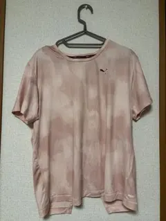 Item thumbnail for item d3ad1371-5ebf-49a7-86a6-2acaceb44419