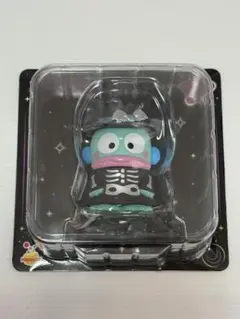 ハンギョドン サンリオ フィギュア ハロウィン くじ 6番