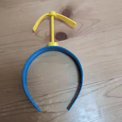 Item thumbnail for item 67093a25-17ef-4211-8c88-3118626c239f