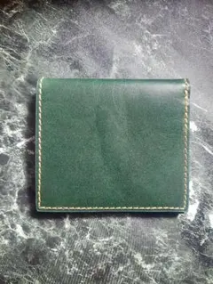 Alfa Romeo 純正 イタリアンレザー マウスパッド 赤ステッチ - メルカリ
