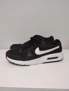 NIKE AIR MAX SC