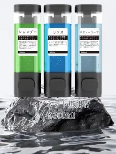 Item thumbnail for item 1a967d42-4f6d-4c71-8c2a-45860303b6d9