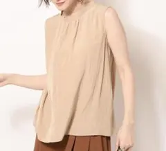 ガリャルダガランテ　トップス　ミラオーウェン  バースデーバッシュ　イエナ　ザラ