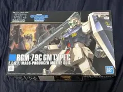 Item thumbnail for item 925875ec-ec7f-4d7f-9dd2-bba0be8316e3