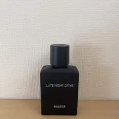 2025年最新】HOLLISTER 香水(男性用)の人気アイテム - メルカリ