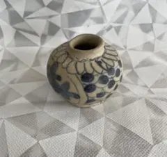 2025年最新】安南染付の人気アイテム - メルカリ