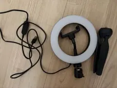 リングライト 16cmサイズ