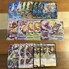 Item thumbnail for item d678bbe1-1885-4e6f-9c03-1ab6bae2092c