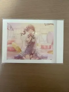 プロセカ　望月穂波　ぱしゃこれ