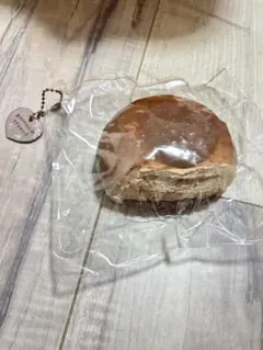 xiaorong ronron スクイーズ スイス ロール ケーキ チョコ - メルカリ