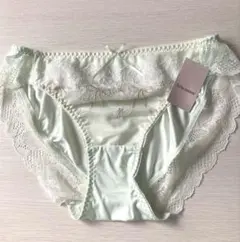 チュチュアンナショーツＬサイズ
