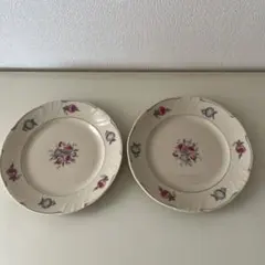 プロフ必読お願いします ☆ ポンヌフ様 リクエスト 3点 まとめ商品