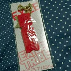 EXILE ストラップ