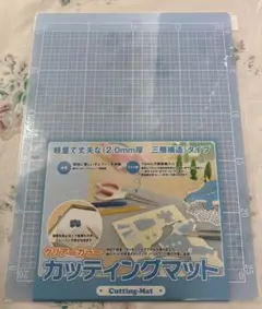 Item thumbnail for item 5c9ff44f-188d-443a-af14-46b41625198c