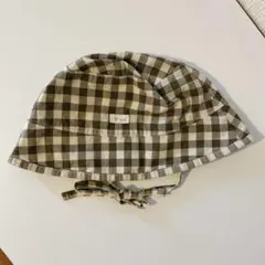 Item thumbnail for item b7d696d4-2bd6-47b7-b487-6978e2faaeb3