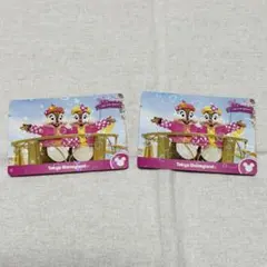 Item thumbnail for item 0439a559-d4e5-44ec-a6bf-3a3c982814aa