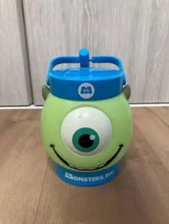 Item thumbnail for item a020082f-faf1-49ea-99fc-24b566580ce8