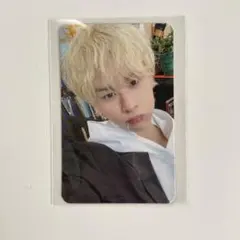 Nico様 リクエスト 7点 まとめ商品