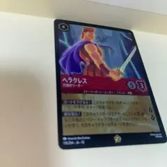 2026年最新】ロルカナ フォイルの人気アイテム - メルカリ