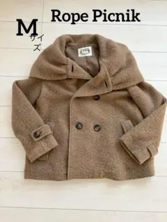 Item thumbnail for item 4ad99886-52c3-4a67-805c-d77710393e48