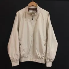 古着 ORVIS スイングトップ ドリズラージャケット XL ビッグサイズ