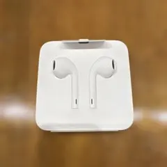 よしこ様 リクエスト 2点 まとめ商品