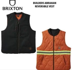 Item thumbnail for item 87c9b4ca-bbef-46a9-9a75-bd1d5be738d2