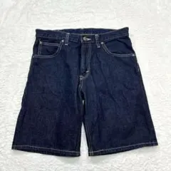 Item thumbnail for item 76e62fe8-8264-4440-b65b-27346ba7a29e