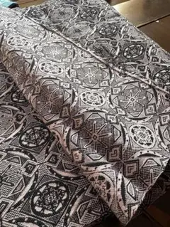 生地　はぎれ　手芸素材　ハンドメイド素材