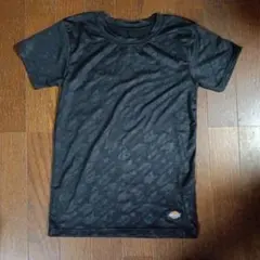 Dickies Tシャツ ブラック 150cmのサムネイル
