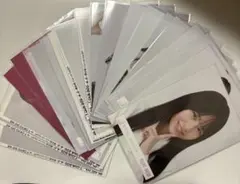 櫻坂46 向井純葉 まとめ売り