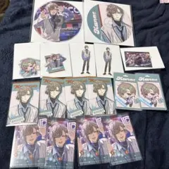 A*o様 叶 If We Were にじさんじ