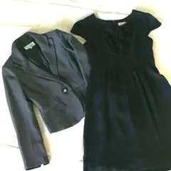 Item thumbnail for item 88f55d22-2162-40af-9fcc-76f8cd8ed96d