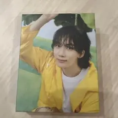 seventeen ジョンハン　バインダー　トレカ付き