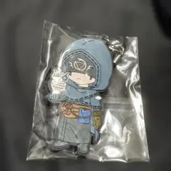 第五人格 占い師 ねんどろいど 特典 ラバスト 第五人格 占い師 ねんどろいど 特典 ラバスト - メルカリ