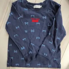 Item thumbnail for item 0121fced-0be6-4c28-a20b-d2beee40d88b